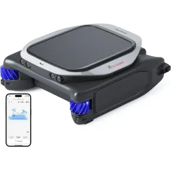 Pool cleaner robot j1 eu-pnuj4110 dreame
