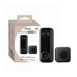 Smart home multi-state sensor-p100 kit vb-s03d-b aqara