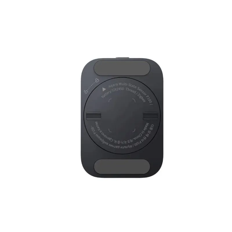 Smart home multi-state sensor-p100 kit vb-s03d-b aqara
