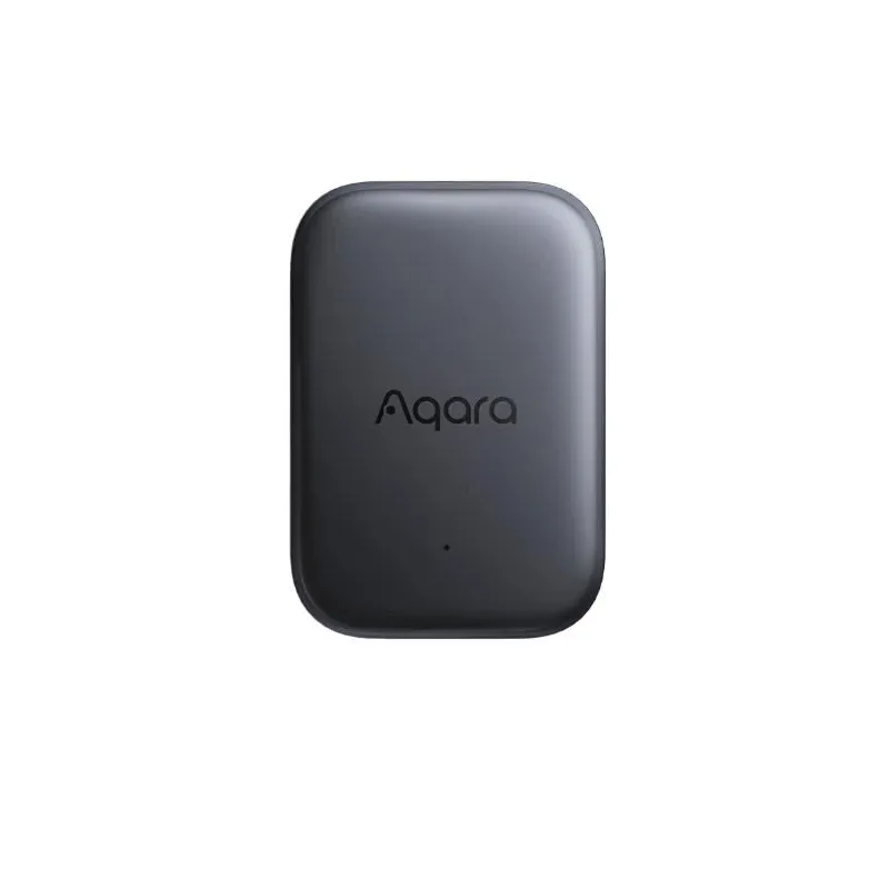 Smart home multi-state sensor-p100 kit vb-s03d-b aqara
