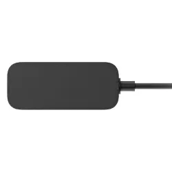 Vacuum Cleaner Accessory-DREAME-Power adapter-BLJ40W270150P-V