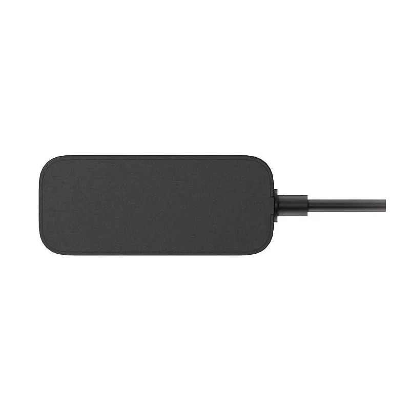 Vacuum Cleaner Accessory-DREAME-Power adapter-BLJ40W270150P-V