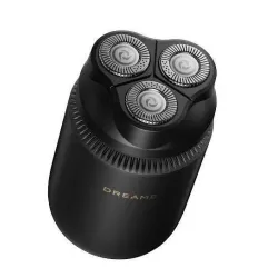 Shaver s7-as01a dreame