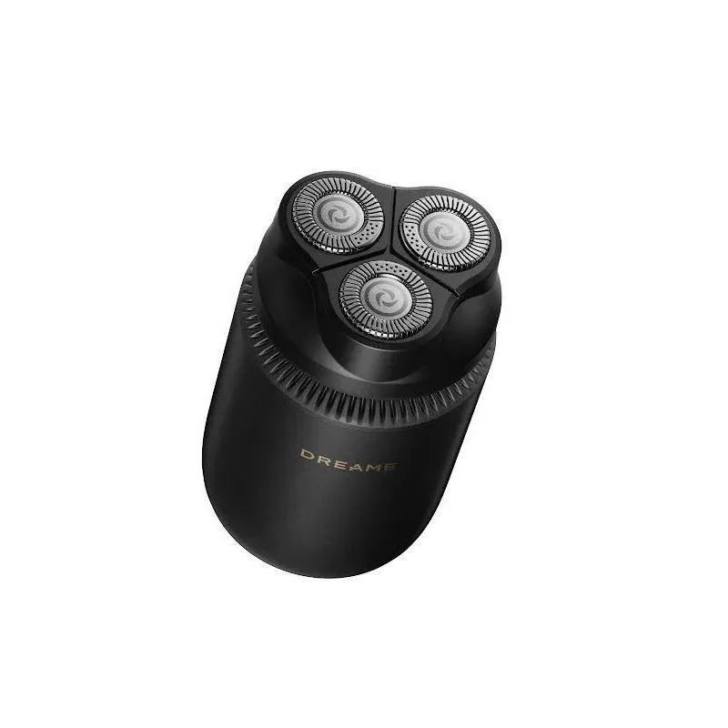 Shaver s7-as01a dreame