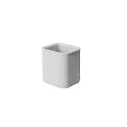 Air purifier filter-dvk6 dreame