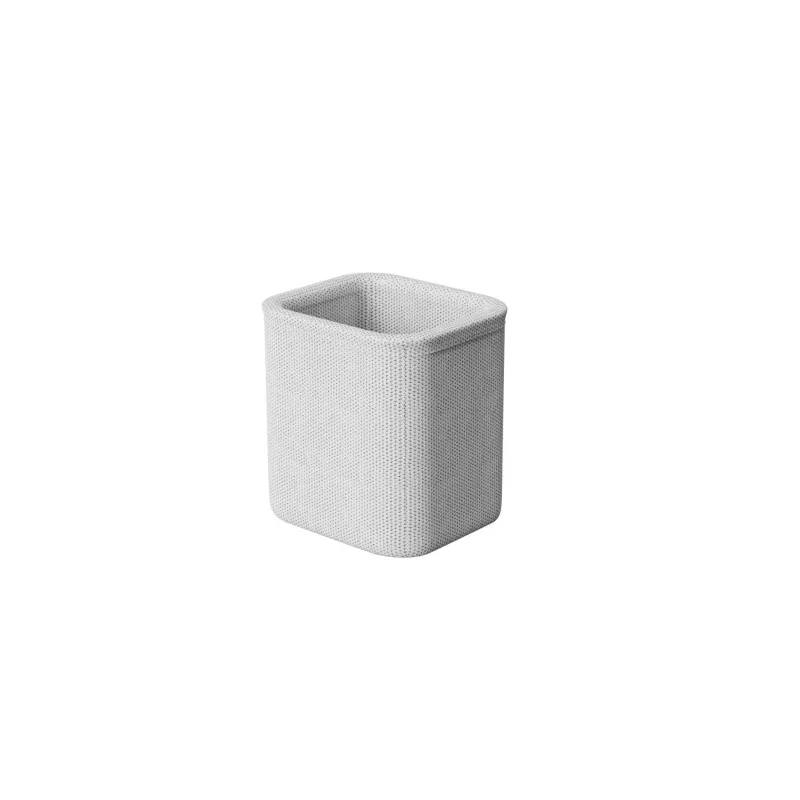 Air purifier filter-dvk6 dreame