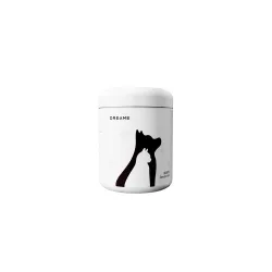 Smart home pet purifier acc-deodorizer dvj4 dreame