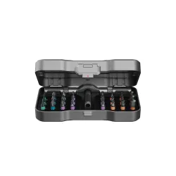 Ratchet screwdriver kit-mrsh01 mova