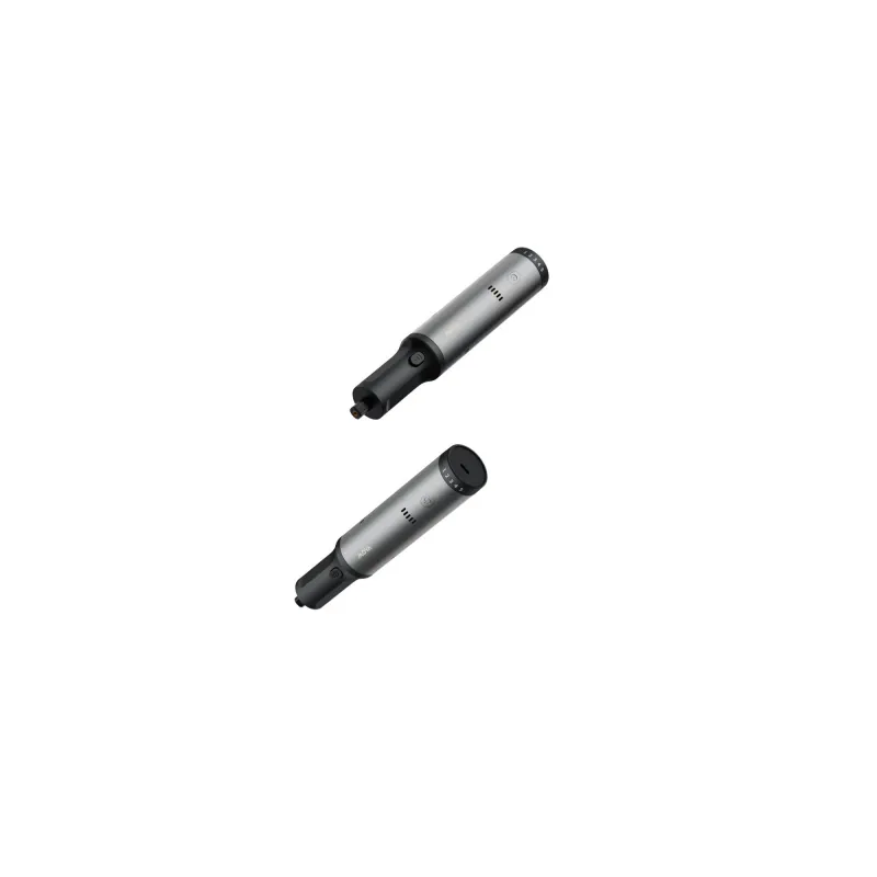 Tool kit rotary 8v-mrt008 mova