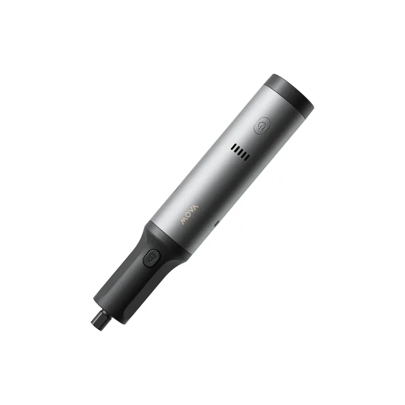 Tool kit rotary 8v-mrt008 mova