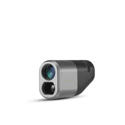 Rangefinder telescope-mrfm01 mova