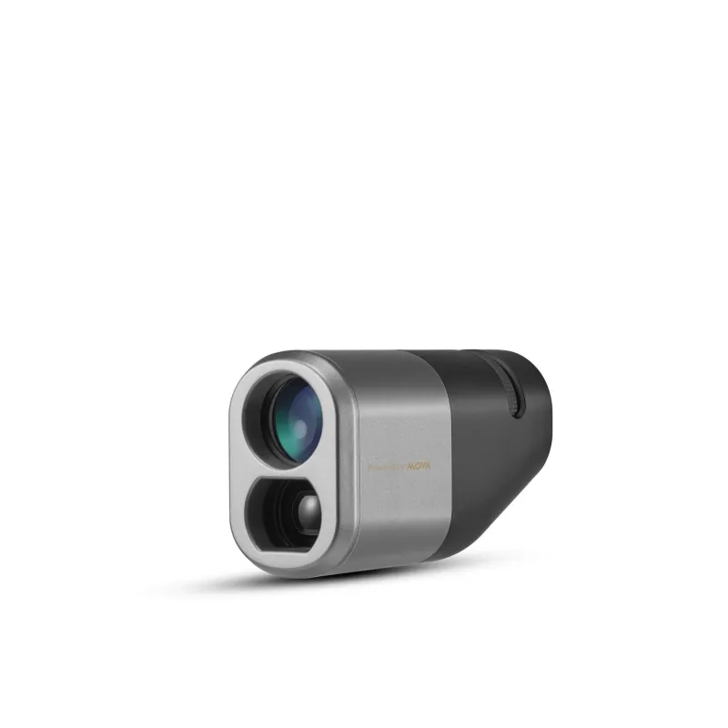 Rangefinder telescope-mrfm01 mova