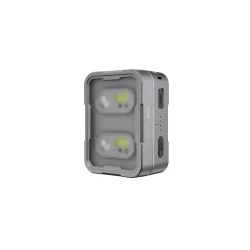 Headlamps duo kit-mwl001 mova