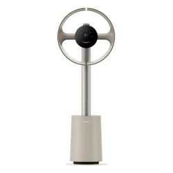 Fan standing mf10-cvf22a dreame
