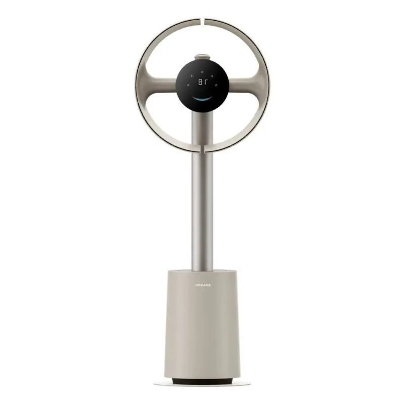 Fan standing mf10-cvf22a dreame