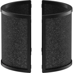 Air purifier acc pet top perch-dvs1 dreame