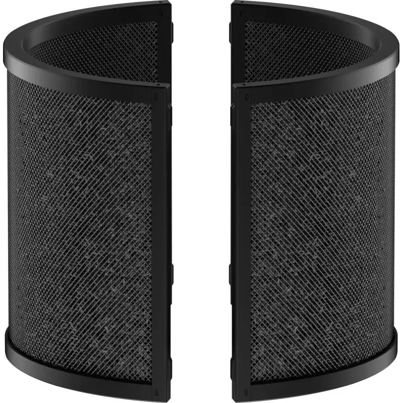 Air purifier acc pet top perch-dvs1 dreame