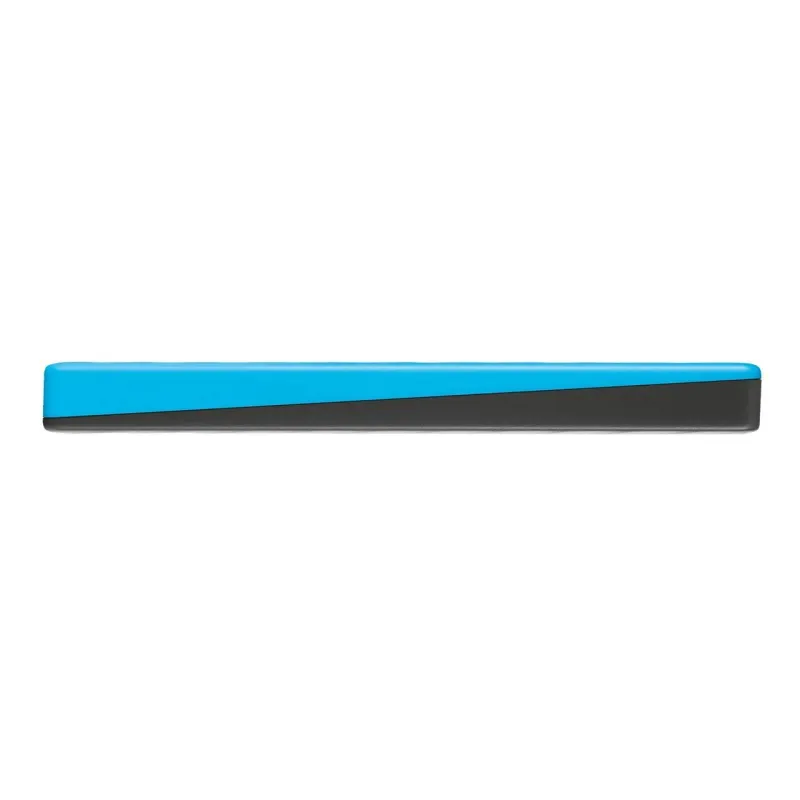 External HDD-WESTERN DIGITAL-My Passport-4TB-USB 2.0-USB 3.0-USB 3.2-Colour Blue-WDBPKJ0040BBL-WESN