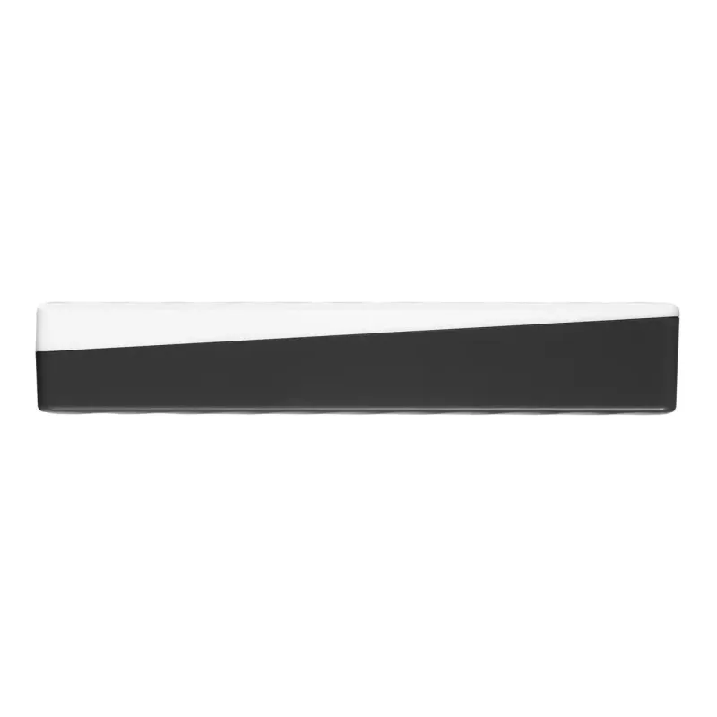 External HDD-WESTERN DIGITAL-My Passport-WDBR9S0060BWT-WESN-6TB-USB 3.2-Colour White-WDBR9S0060BWT-WESN