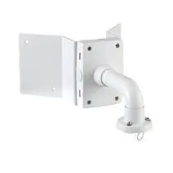 Net camera acc corner bracket-t91a64 5017-641 axis