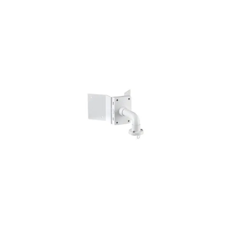 Net camera acc corner bracket-t91a64 5017-641 axis
