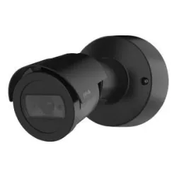 Net camera m2036-le ir bullet-black 02134-001 axis