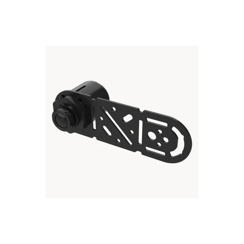 Net camera acc mount bracket-4p tf1902-re 02214-001 axis