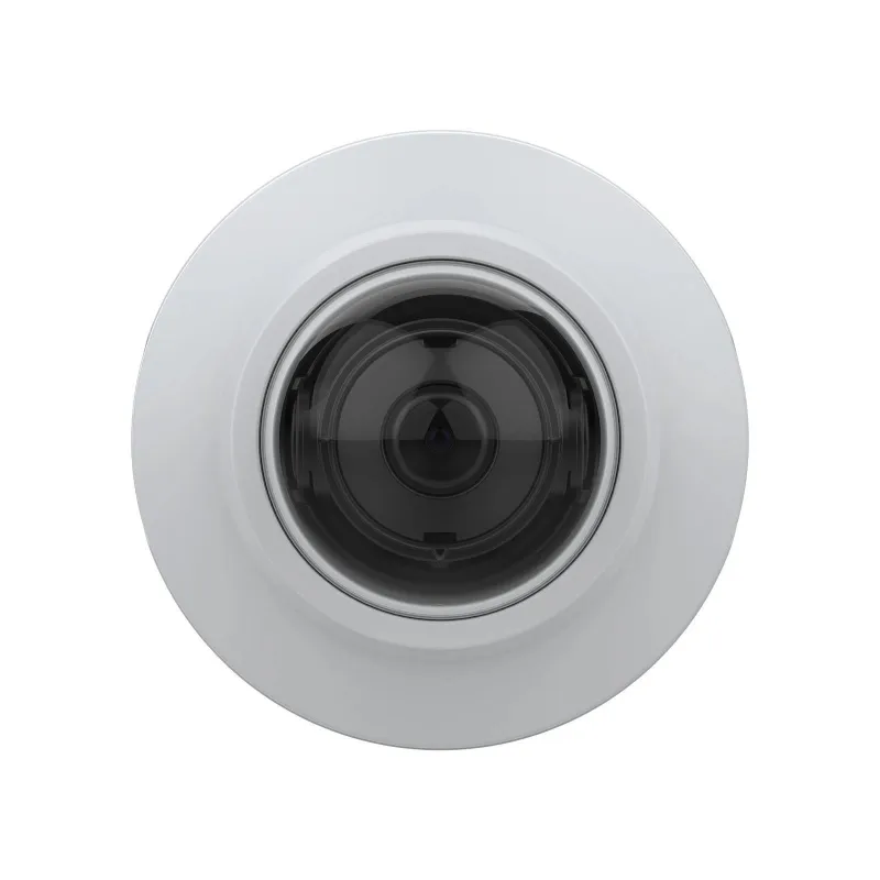 Net camera m3086-v 4mp-02374-001 axis