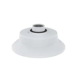 Net camera acc pendant kit-tp3103-e 02548-001 axis