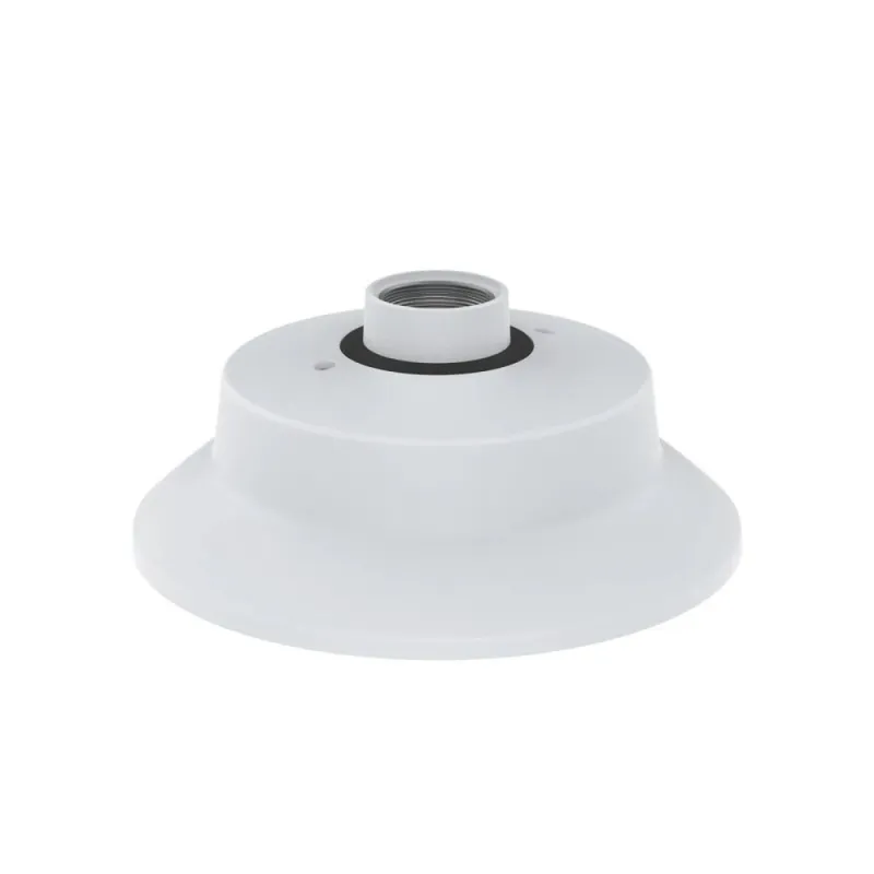 Net camera acc pendant kit-tp3103-e 02548-001 axis