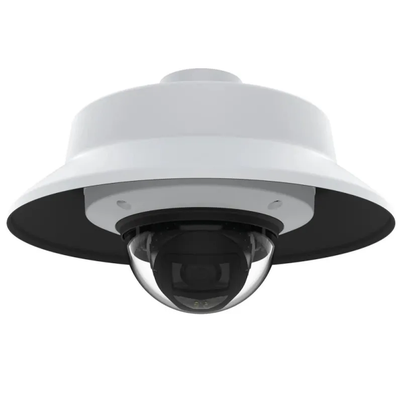 Net camera acc pendant kit-tp3103-e 02548-001 axis