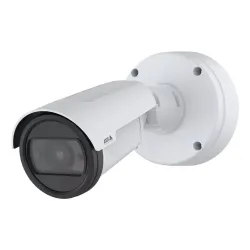 Net camera p1475-le 2mp bullet-03181-001 axis
