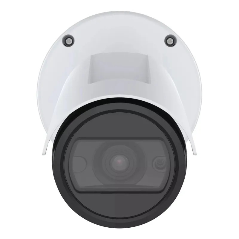 Net camera p1475-le 2mp bullet-03181-001 axis