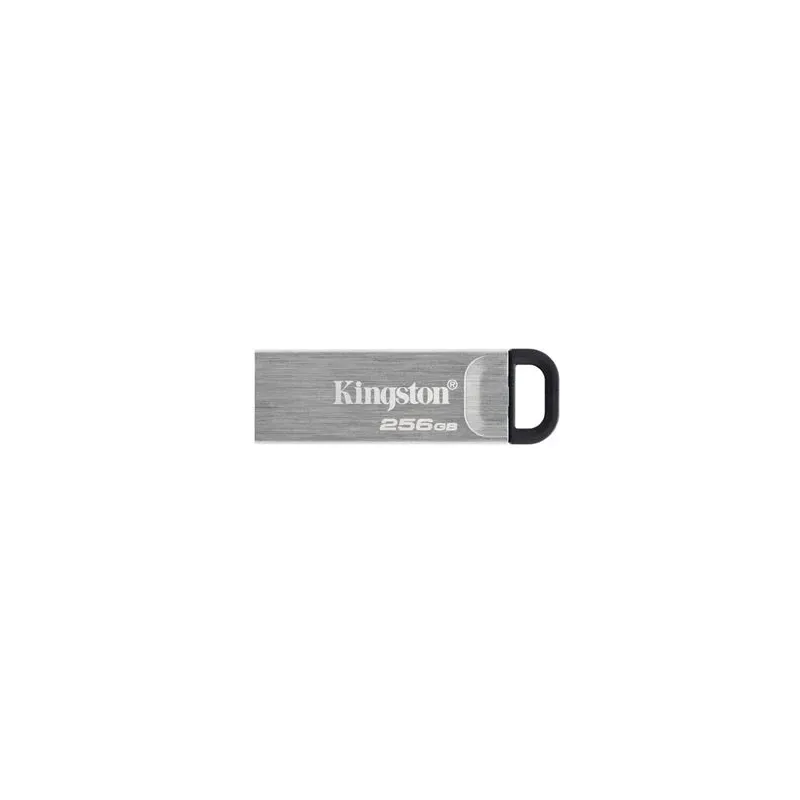 Memory drive flash usb3.2-256gb dtkn-256gb kingston
