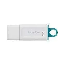 Memory drive flash usb3 128gb-kc-u2g128-5r kingston