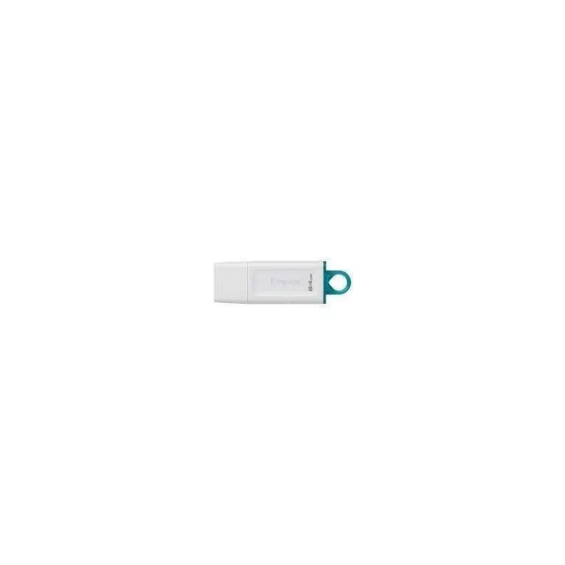 Memory drive flash usb3 128gb-kc-u2g128-5r kingston
