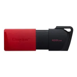 Memory drive flash usb3.2-128gb dtxm-128gb kingston