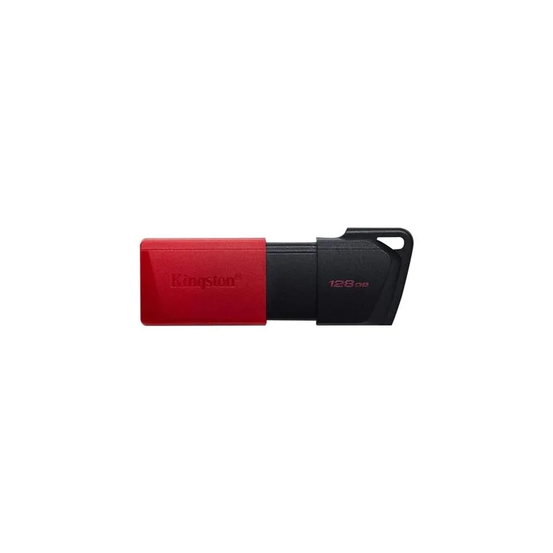 Memory drive flash usb3.2-128gb dtxm-128gb kingston