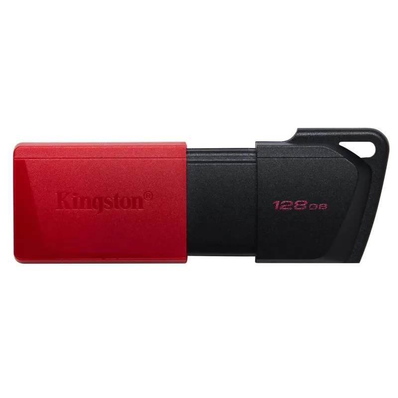Memory drive flash usb3.2-128gb dtxm-128gb kingston