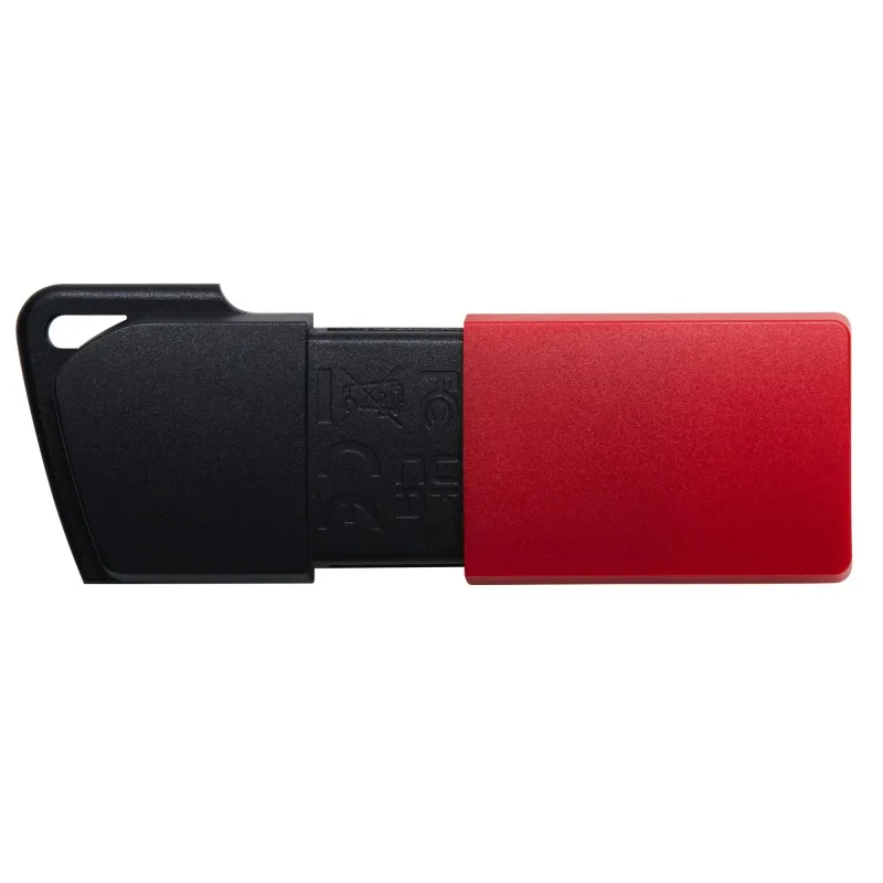 Memory drive flash usb3.2-128gb dtxm-128gb kingston