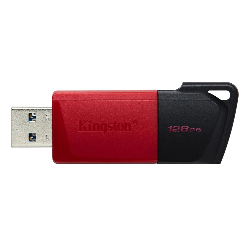 Memory drive flash usb3.2-128gb dtxm-128gb kingston