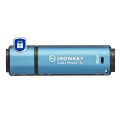 Memory drive flash usb3.2 32gb-ikvp50-32gb kingston