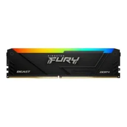 Memory dimm 16gb pc25600 ddr4-k2 kf432c16bb2ak2-16 kingston