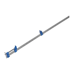 IR REC SASH Spīles 66IN/1650MM