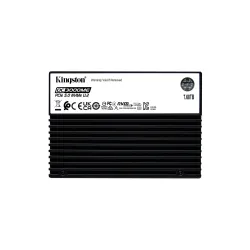 SSD-KINGSTON-SSD series DC3000ME-7.68TB-NVMe-NAND flash technology 3D TLC-Write speed 10000 MBytes-sec-Read speed 14000