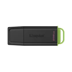 Memory drive flash usb3.2-256gb dtxg2-256gb kingston
