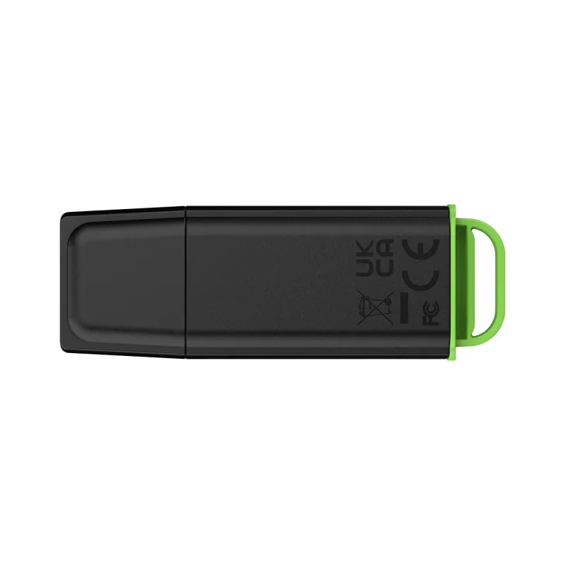 Memory drive flash usb3.2-256gb dtxg2-256gb kingston