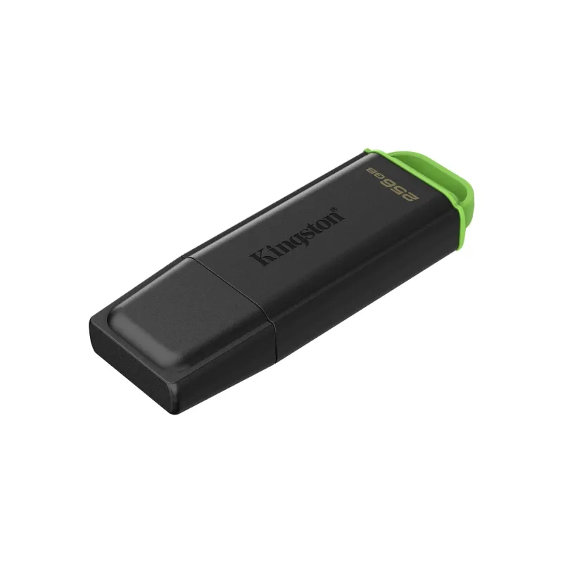 Memory drive flash usb3.2-256gb dtxg2-256gb kingston