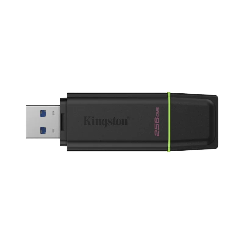 Memory drive flash usb3.2-256gb dtxg2-256gb kingston