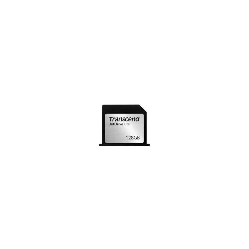 Memory jetdrive lite 350 128gb-ts128gjdl350 transcend